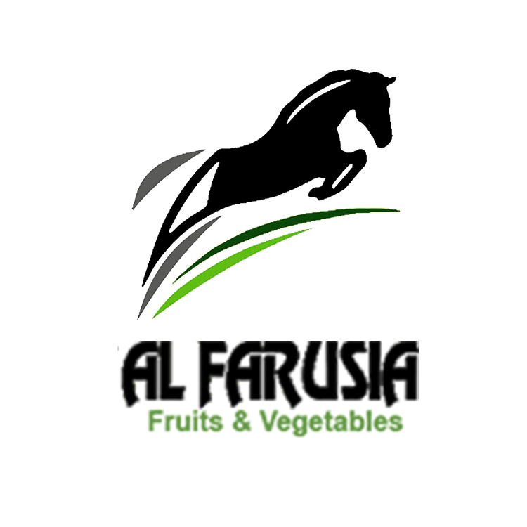 Al Farusia Vegetable and Fruit Trading LLC