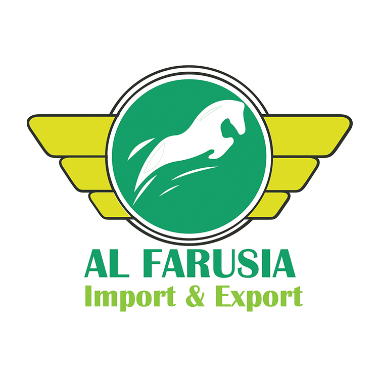 Al Farusia Imports and Exports