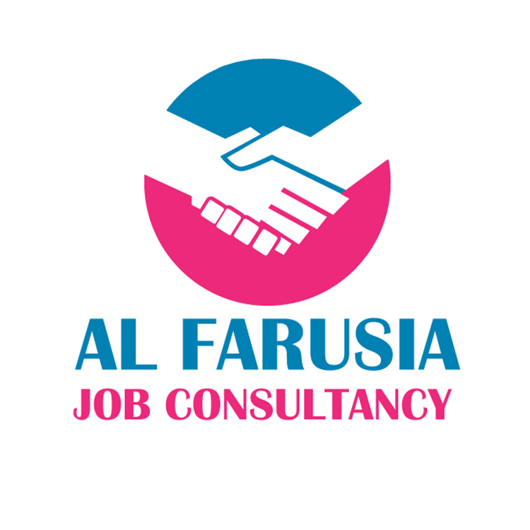 Al Farusia Job Consultancy