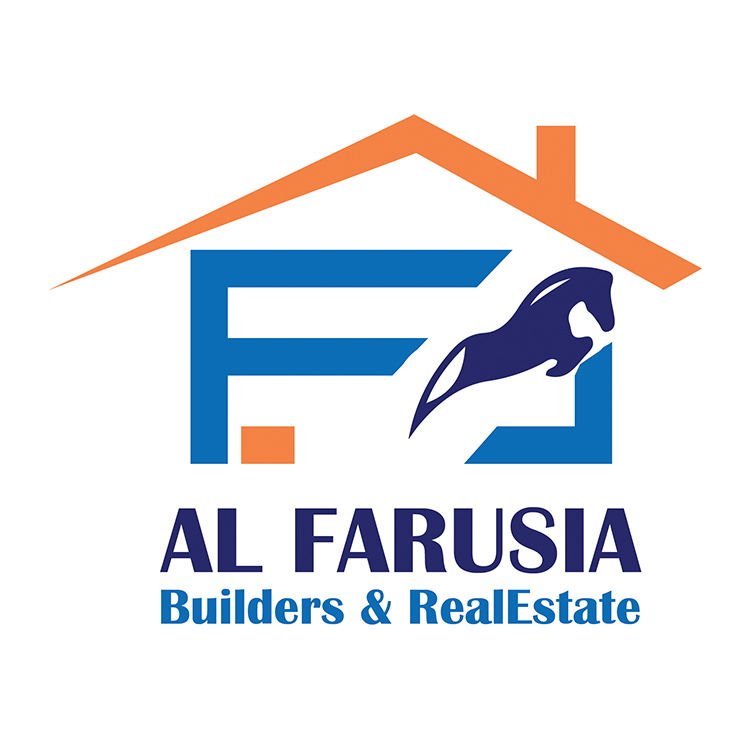 Al Farusia Real Estate and Builders
