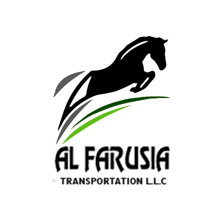 Al Farusia Transports