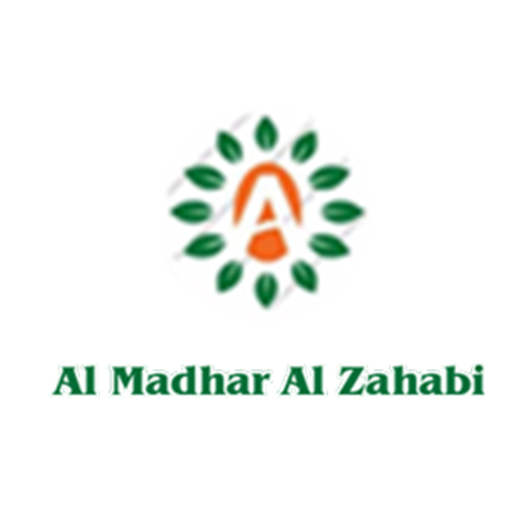 Al Madhar General Trading LLC