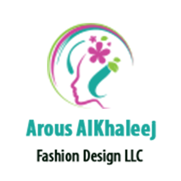Arous Fashion