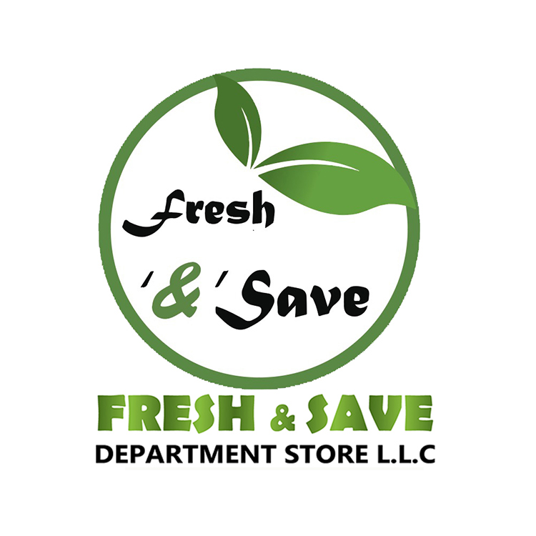 Fresh and Save Department Store LLC