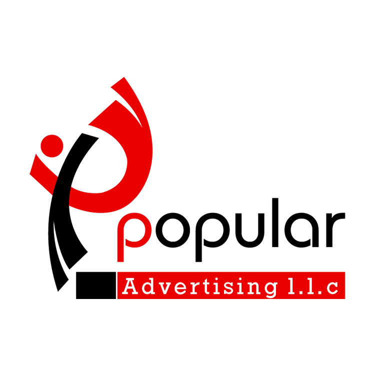 Popular Advertisement LLC