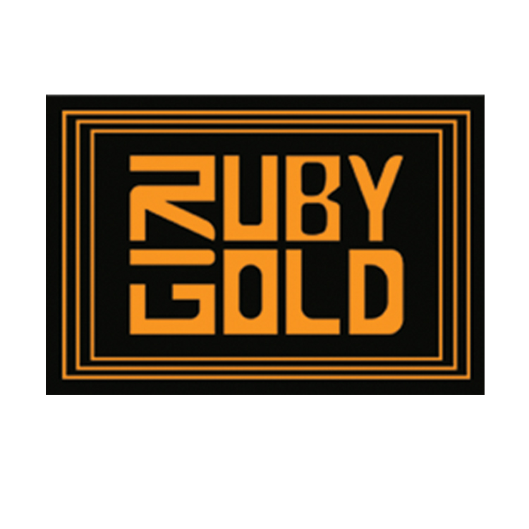 Ruby Gold Food Products