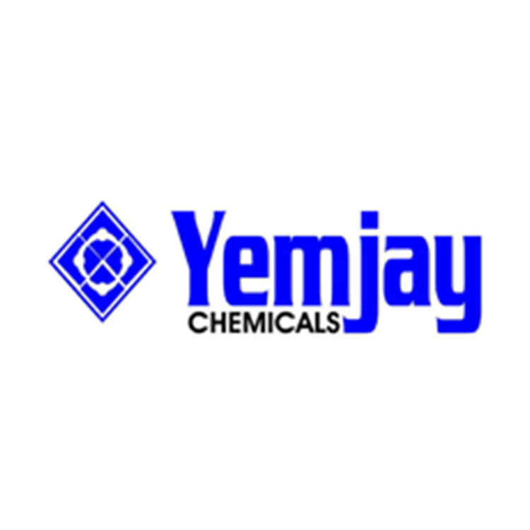 Yemjay Chemicals