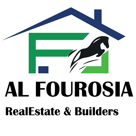 Al Fourosia Real Estate & Builders